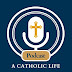A Catholic Life Podcast: Episode 24