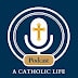 A Catholic Life Podcast: Episode 26