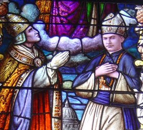 The Protestant Attack on Lenten Penance